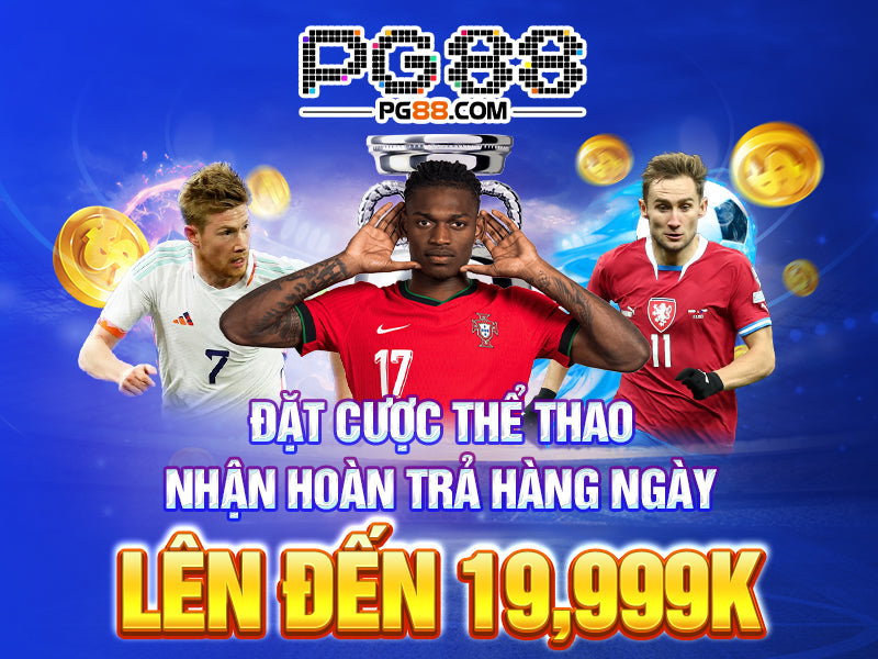 Giới Thiệu Về hi88vip6