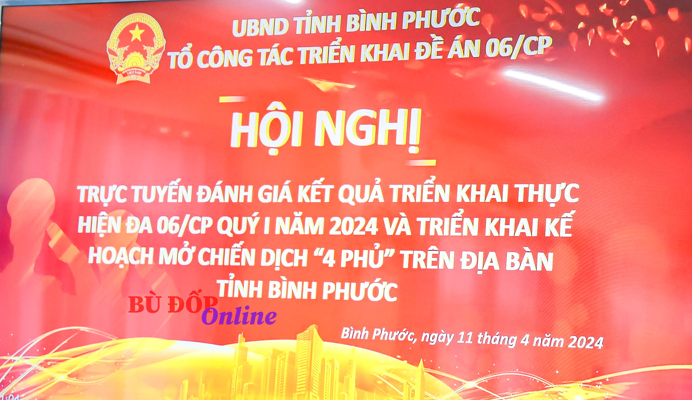 Kết Luận